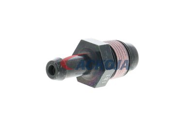 VENTIL AERISIRE CARTER ACKOJA A700809 29