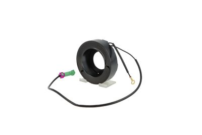 BOBINA AMBREIAJ MAGNETIC COMPRESOR NRF 38661 8