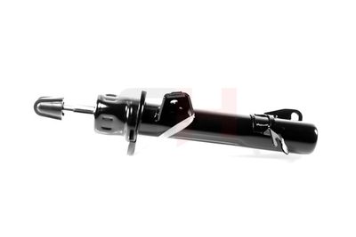 AMORTIZOR GH GH351660V 5