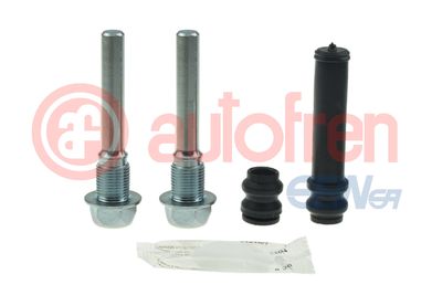 FüHRUNGSHüLSENSATZ BREMSSATTEL AUTOFREN SEINSA D7133C