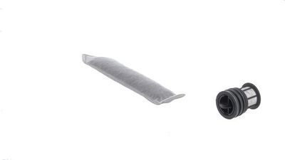 USCATOR AER CONDITIONAT MAHLE AD339000S 9