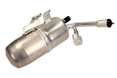 USCATOR AER CONDITIONAT MAXGEAR AC462513 1