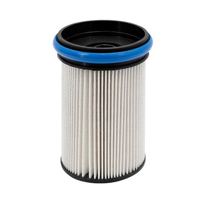 Vorschau Kraftstofffilter Ansicht 3