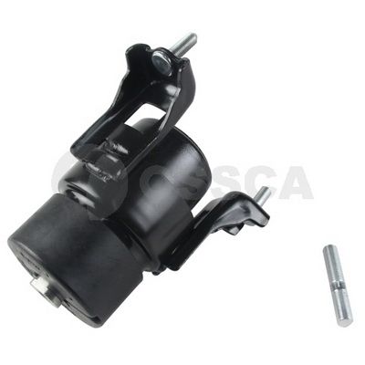 Подвеска, двигатель OSSCA 39641 для TOYOTA SOLARA