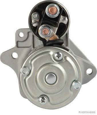 STARTER Herth+Buss Elparts 42025770 2