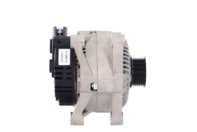 GENERATOR / ALTERNATOR REMANTE 011003000014R 43