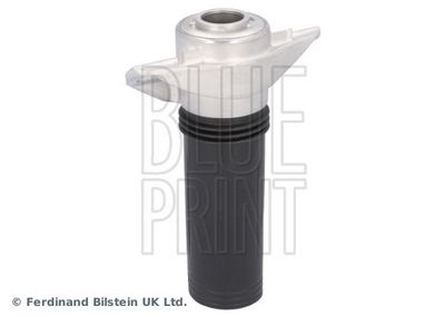 FEDERBEINSTüTZLAGER BLUE PRINT ADBP800495 1