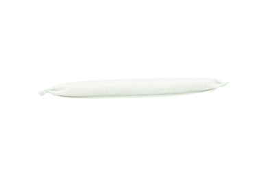 USCATOR AER CONDITIONAT NRF 33444 16