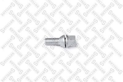 колесен болт STELLOX 79-01927-SX