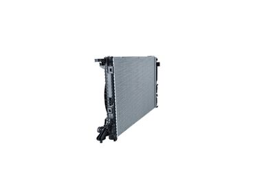 RADIATOR RACIRE MOTOR NRF 550219 19