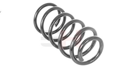 ARC SPIRAL GH GH222311 50