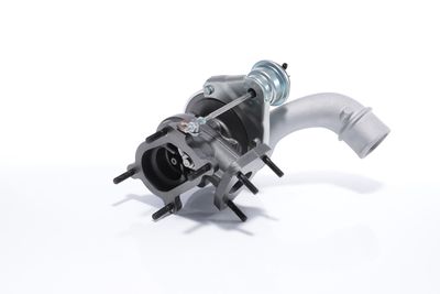 LADER AUFLADUNG BTS Turbo T912073BT 22