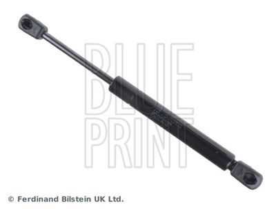 BLUE PRINT Gasfeder, Koffer-/Laderaum