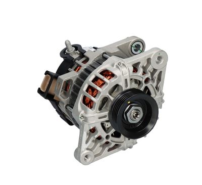 GENERATOR VALEO 600222 24