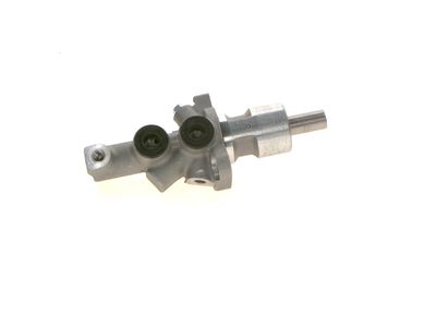 POMPA CENTRALA FRANA BOSCH 0986480895 21