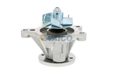 POMPă DE APă RăCIRE MOTOR VAICO V5350007 28