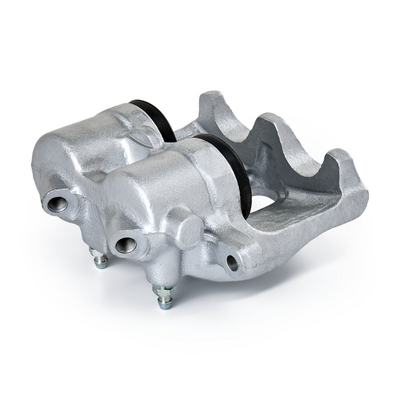 спирачен апарат RIDEX 78B1268R