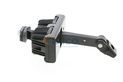 FIXARE USA VAICO V206137 36