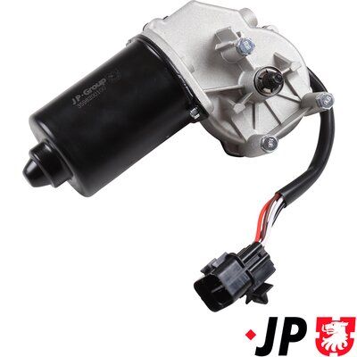 MOTOR STERGATOR JP GROUP 3598200100