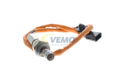SONDA LAMBDA VEMO V46760018 54