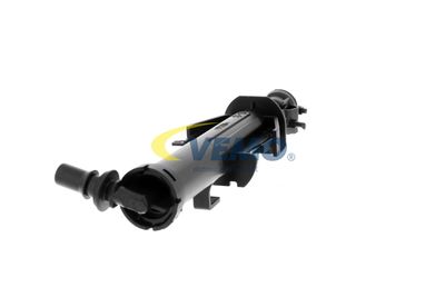 360 Grad Ansicht 16