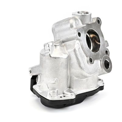 AGR-VENTIL DELPHI EG1053812B1 10