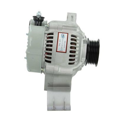 GENERATOR / ALTERNATOR BV PSH 195517070415 3