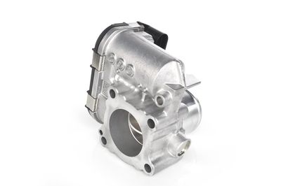 DROSSELKLAPPENSTUTZEN BOSCH 0281002681 26