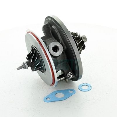 ANSAMBLU DE BAZă TURBOCOMPRESOR