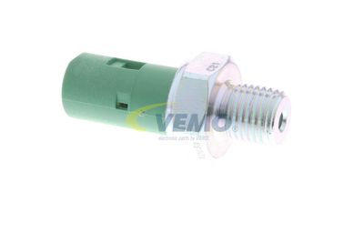 ÖLDRUCKSCHALTER VEMO V46730007 16