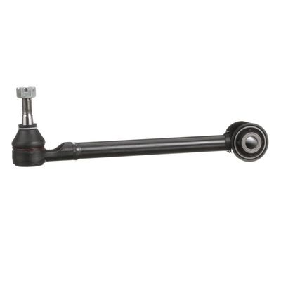 LENKER RADAUFHäNGUNG DELPHI TC5148 26