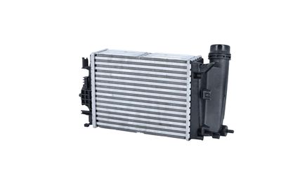 LADELUFTKüHLER NRF 309131 27