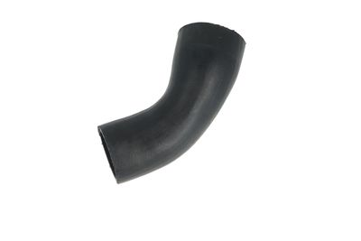 LADELUFTSCHLAUCH NRF 166332 20