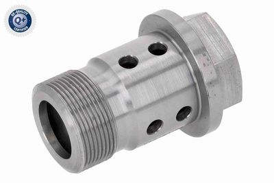 ZENTRALVENTIL NOCKENWELLENVERSTELLUNG