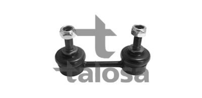 STANGE/STREBE STABILISATOR