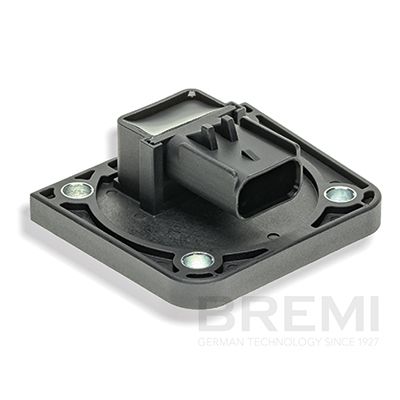 SENZOR POZITIE AX CU CAME