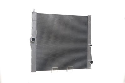 RADIATOR RACIRE MOTOR MAHLE CR1903000S 46