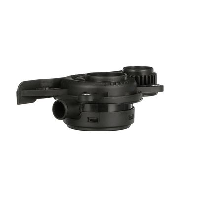 ÖLABSCHEIDER KURBELGEHäUSEENTLüFTUNG GATES EMH958 24