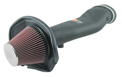 K&N Filters 57-2571 Воздушный фильтр  для FORD USA (Форд сша)