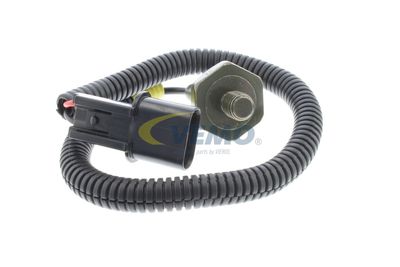 KLOPFSENSOR VEMO V52720110 55