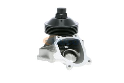 POMPă DE APă RăCIRE MOTOR VAICO V2050032 46