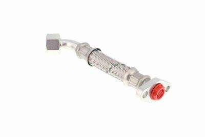 ÖLLEITUNG LADER VAICO V107836 3