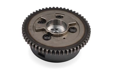 REGULATOR AX CU CAME IPD 217120 1