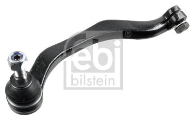 FEBI BILSTEIN Spurstangenkopf
