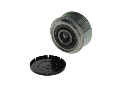 SISTEM ROATA LIBERA GENERATOR BOSCH 1987945407 26