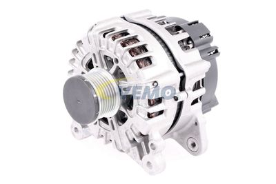 GENERATOR VEMO V101350013 30