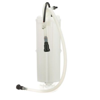 KRAFTSTOFFPUMPE DELPHI FE070312B1 13