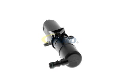 360 Grad Ansicht 11