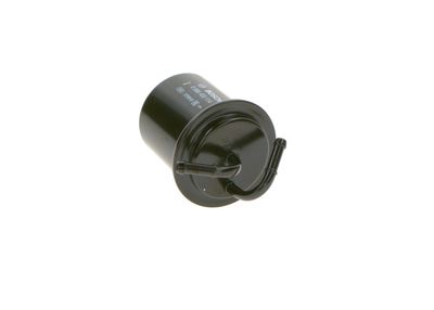 FILTRU COMBUSTIBIL BOSCH 0986450114 27