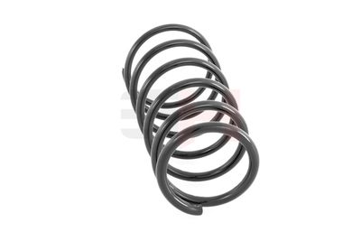 ARC SPIRAL GH GH224503 19